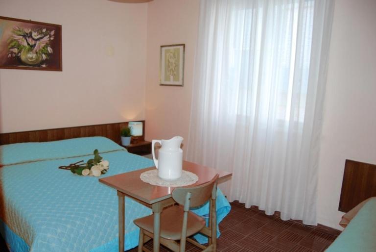 Casa Monti Villa Grado Eksteriør billede